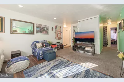 1525 Madison Court, Mays Landing, NJ 08330 - Photo 4