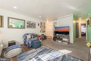 1525 Madison Ct, Mays Landing, NJ 08330 - Photo 4