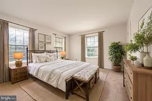 1525 Madison Ct, Mays Landing, NJ 08330 - Photo 14