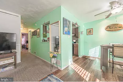 1525 Madison Court, Mays Landing, NJ 08330 - Photo 6