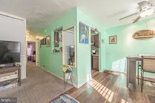 1525 Madison Ct, Mays Landing, NJ 08330 - Photo 6