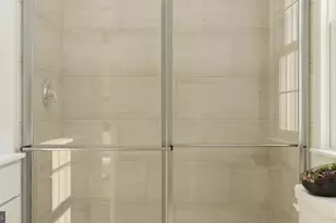 119 West End Ave, Hammonton, NJ 08037 - Photo 14