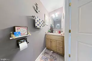 36 Coolidge Ave, Galloway, NJ 08205 - Photo 44