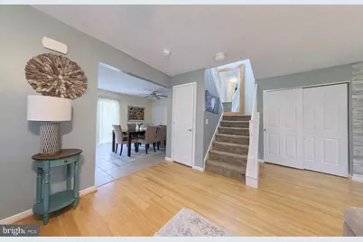 36 Coolidge Avenue, Galloway, NJ 08205 - Photo 8