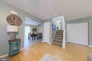 36 Coolidge Ave, Galloway, NJ 08205 - Photo 8