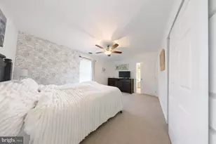 36 Coolidge Ave, Galloway, NJ 08205 - Photo 30
