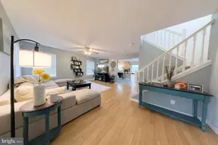 36 Coolidge Ave, Galloway, NJ 08205 - Photo 12