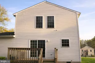 36 Coolidge Ave, Galloway, NJ 08205 - Photo 56