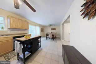 36 Coolidge Ave, Galloway, NJ 08205 - Photo 16
