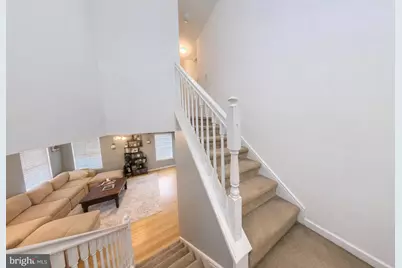 36 Coolidge Avenue, Galloway, NJ 08205 - Photo 40