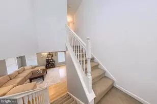 36 Coolidge Ave, Galloway, NJ 08205 - Photo 40