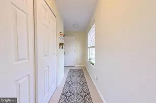 36 Coolidge Ave, Galloway, NJ 08205 - Photo 36