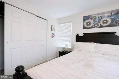 36 Coolidge Avenue, Galloway, NJ 08205 - Photo 28