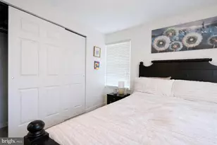 36 Coolidge Ave, Galloway, NJ 08205 - Photo 28