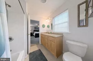 36 Coolidge Ave, Galloway, NJ 08205 - Photo 42