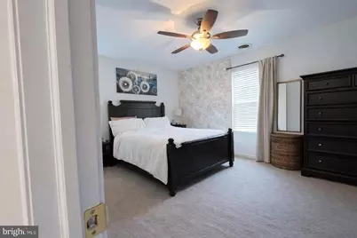 36 Coolidge Avenue, Galloway, NJ 08205 - Photo 26