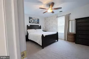 36 Coolidge Ave, Galloway, NJ 08205 - Photo 26