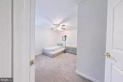 36 Coolidge Avenue, Galloway, NJ 08205 - Photo 20