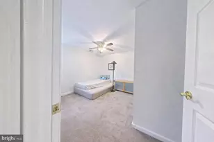 36 Coolidge Ave, Galloway, NJ 08205 - Photo 20