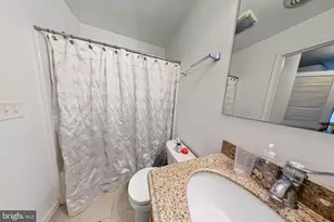 36 Coolidge Ave, Galloway, NJ 08205 - Photo 50