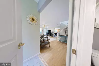 36 Coolidge Avenue, Galloway, NJ 08205 - Photo 46
