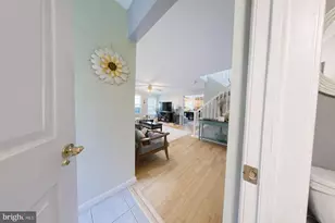 36 Coolidge Ave, Galloway, NJ 08205 - Photo 46
