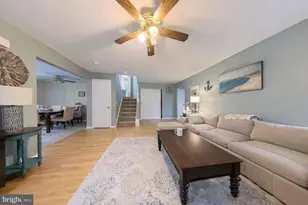 36 Coolidge Ave, Galloway, NJ 08205 - Photo 10