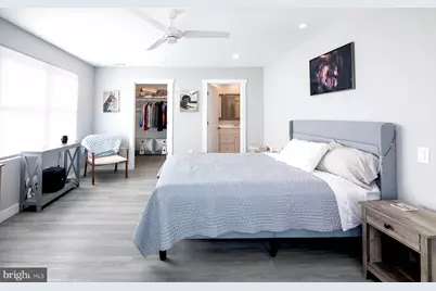 327 Oakland Avenue, Pleasantville, NJ 08232 - Photo 18