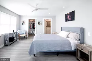 327 Oakland Ave, Pleasantville, NJ 08232 - Photo 18