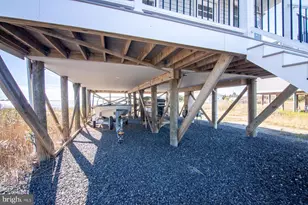 327 Oakland Ave, Pleasantville, NJ 08232 - Photo 4