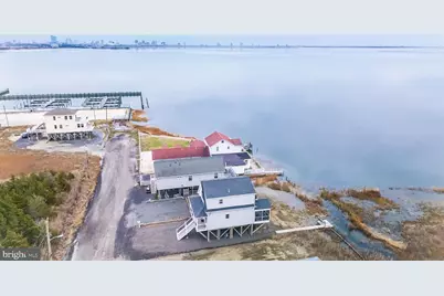 327 Oakland Avenue, Pleasantville, NJ 08232 - Photo 34