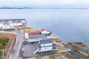 327 Oakland Ave, Pleasantville, NJ 08232 - Photo 34