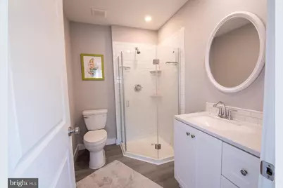 327 Oakland Avenue, Pleasantville, NJ 08232 - Photo 16