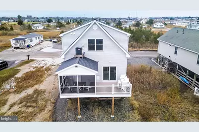 327 Oakland Avenue, Pleasantville, NJ 08232 - Photo 28