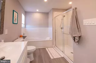 327 Oakland Ave, Pleasantville, NJ 08232 - Photo 20