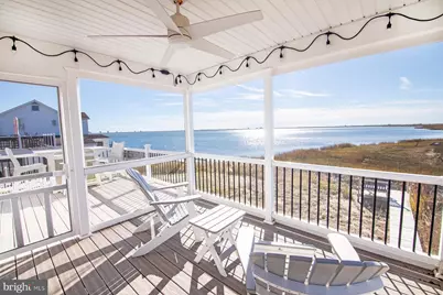 327 Oakland Avenue, Pleasantville, NJ 08232 - Photo 1