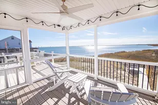 327 Oakland Ave, Pleasantville, NJ 08232 - Photo 1