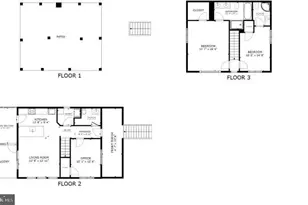 327 Oakland Ave, Pleasantville, NJ 08232 - Photo 26