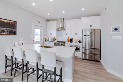 327 Oakland Avenue, Pleasantville, NJ 08232 - Photo 10