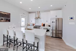 327 Oakland Ave, Pleasantville, NJ 08232 - Photo 10