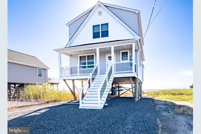 327 Oakland Avenue, Pleasantville, NJ 08232 - Photo 2