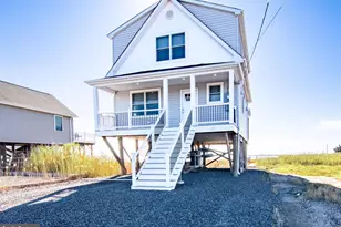 327 Oakland Ave, Pleasantville, NJ 08232 - Photo 2