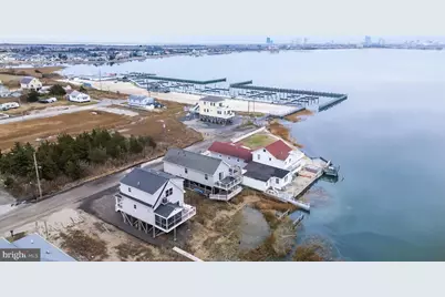 327 Oakland Avenue, Pleasantville, NJ 08232 - Photo 30