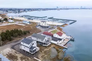 327 Oakland Ave, Pleasantville, NJ 08232 - Photo 30