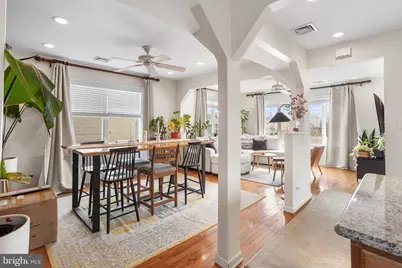 302 Tunis Avenue, Pleasantville, NJ 08232 - Photo 10