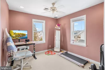 302 Tunis Avenue, Pleasantville, NJ 08232 - Photo 18