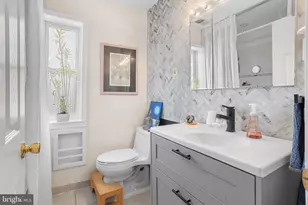 302 Tunis Ave, Pleasantville, NJ 08232 - Photo 20