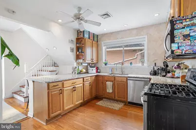 302 Tunis Avenue, Pleasantville, NJ 08232 - Photo 12