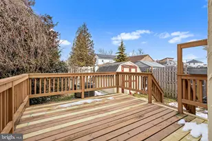 302 Tunis Ave, Pleasantville, NJ 08232 - Photo 26