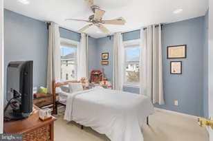 302 Tunis Ave, Pleasantville, NJ 08232 - Photo 16